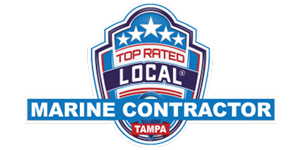 Top Rated Local Marine Contractor